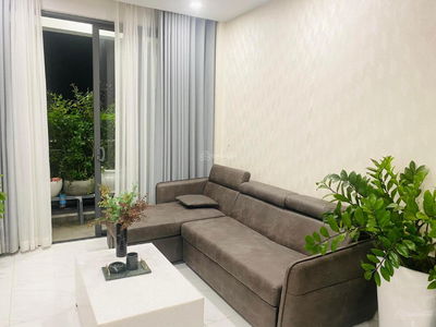 D'Lusso Apartment, Vietnam D'Lusso Apartment, Vietnam