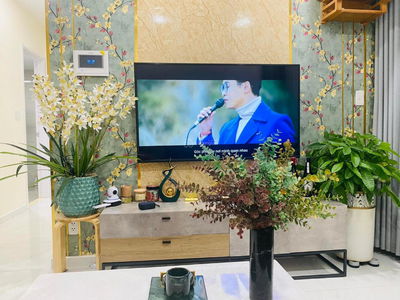 D'Lusso Apartment, Vietnam D'Lusso Apartment, Vietnam