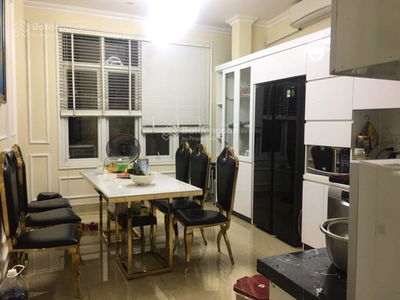 Tran Quoc Toan Street, Vietnam Tran Quoc Toan Street, Vietnam