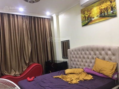 Tran Quoc Toan Street, Vietnam Tran Quoc Toan Street, Vietnam