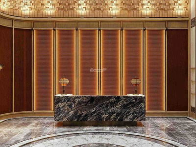 Epic Tower, Vietnam Epic Tower, Vietnam