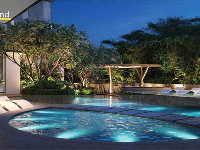 Zenith, Vietnam  Zenith, Vietnam