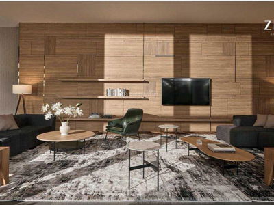 Zenith, Vietnam Zenith, Vietnam