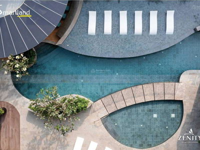 Zenith, Vietnam Zenith, Vietnam