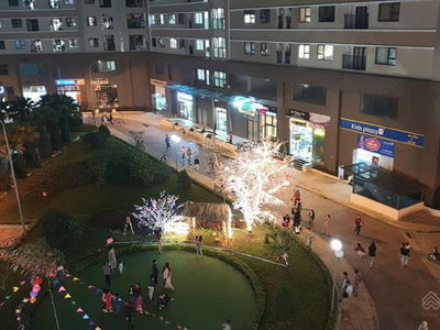 Xuan Mai Complex, Vietnam Xuan Mai Complex, Vietnam