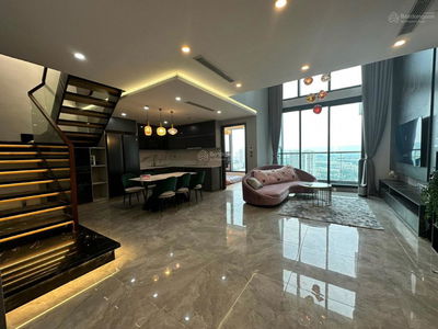 Eco Dream, Vietnam Eco Dream, Vietnam