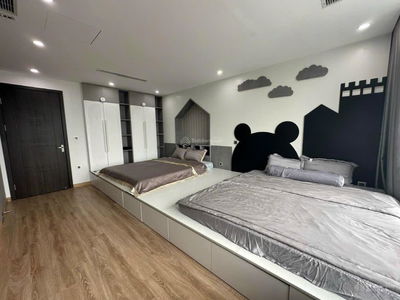 Eco Dream, Vietnam Eco Dream, Vietnam