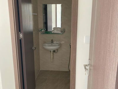 Ecolife Riverside, Vietnam Ecolife Riverside, Vietnam