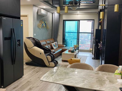 Riverside Garden, Vietnam Riverside Garden, Vietnam