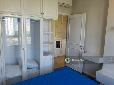 Diamond Island, Vietnam Diamond Island, Vietnam