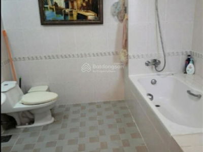 Phu My Apartment, Vietnam Phu My Apartment, Vietnam