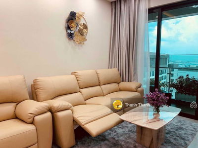 Happy In View, Vietnam Happy In View, Vietnam