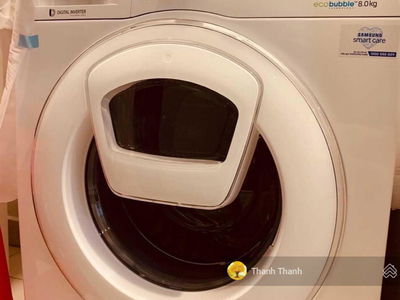 Happy In View, Vietnam Happy In View, Vietnam