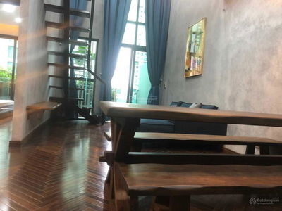 Happy In View, Vietnam Happy In View, Vietnam