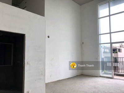 Green View, Vietnam Green View, Vietnam