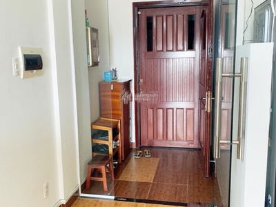 Khang Phu Apartment, Vietnam Khang Phu Apartment, Vietnam