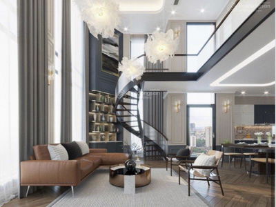 Sun Grand City, Vietnam Sun Grand City, Vietnam