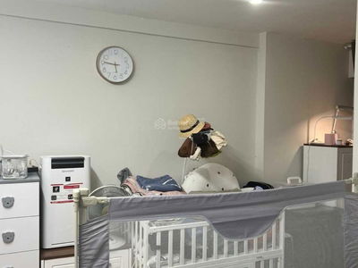 CT3 Tay Nam Linh Dam, Vietnam CT3 Tay Nam Linh Dam, Vietnam