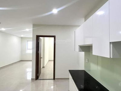 Topaz Elite, Vietnam Topaz Elite, Vietnam