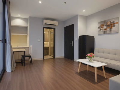 Logement dans Da Nang, Vietnam Logement dans Da Nang, Vietnam