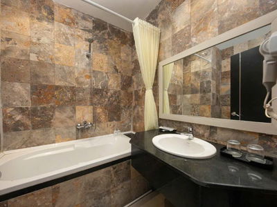 Alojamiento en Da Nang, Vietnam Alojamiento en Da Nang, Vietnam