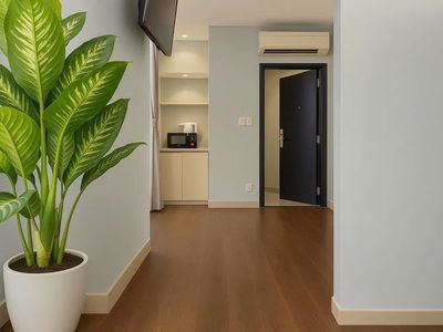 Gehäuse In Da Nang, Vietnam Gehäuse In Da Nang, Vietnam