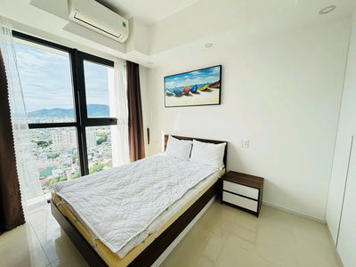 Hiyori Building, Vietnam Hiyori Building, Vietnam