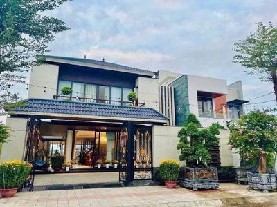 Gehäuse In Da Nang, Vietnam  Gehäuse In Da Nang, Vietnam