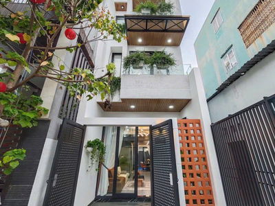 Logement dans Da Nang, Vietnam Logement dans Da Nang, Vietnam