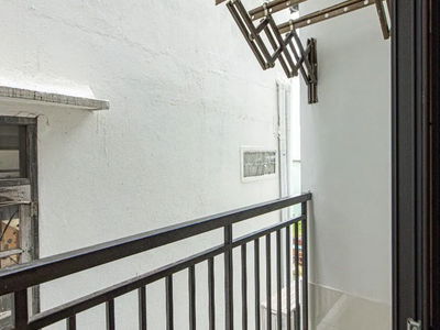 Жилье в Da Nang, Vietnam Жилье в Da Nang, Vietnam