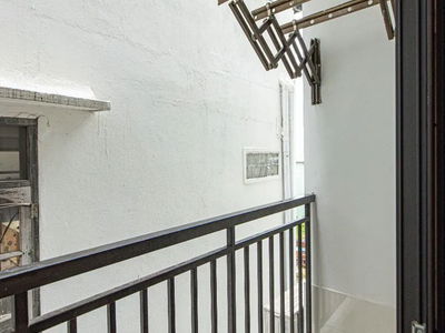 Alojamiento en Da Nang, Vietnam Alojamiento en Da Nang, Vietnam