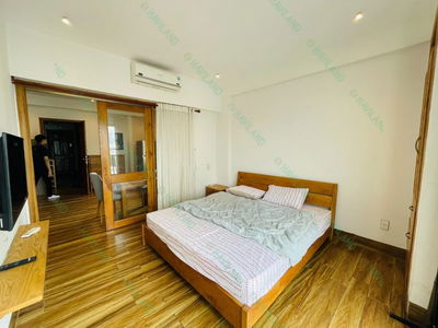 Logement dans Da Nang, Vietnam Logement dans Da Nang, Vietnam