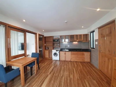 Logement dans Da Nang, Vietnam Logement dans Da Nang, Vietnam