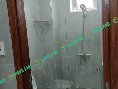 Logement dans Da Nang, Vietnam  Logement dans Da Nang, Vietnam