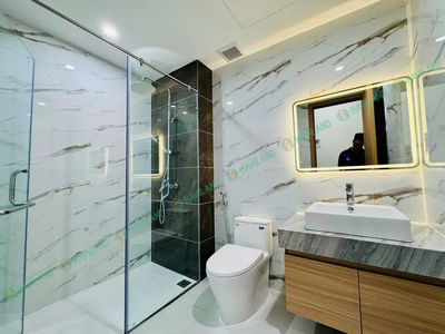 Housing in Da Nang, Vietnam Housing in Da Nang, Vietnam