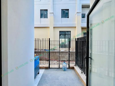 Housing in Da Nang, Vietnam Housing in Da Nang, Vietnam