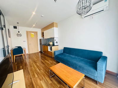 Alojamiento en Da Nang, Vietnam Alojamiento en Da Nang, Vietnam