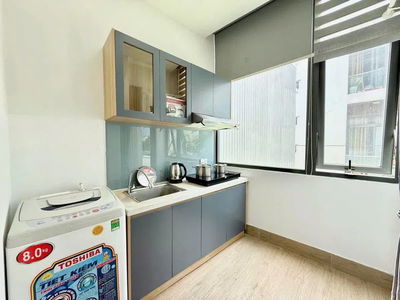 Жилье в Da Nang, Vietnam Жилье в Da Nang, Vietnam