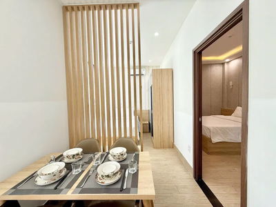 Alojamiento en Da Nang, Vietnam Alojamiento en Da Nang, Vietnam