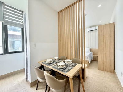 Жилье в Da Nang, Vietnam Жилье в Da Nang, Vietnam