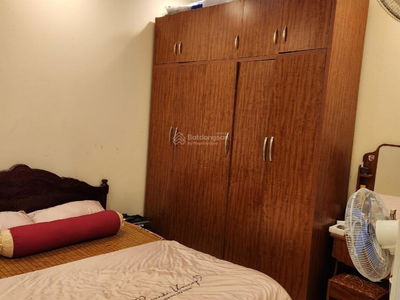 PCC1 Complex, Vietnam PCC1 Complex, Vietnam