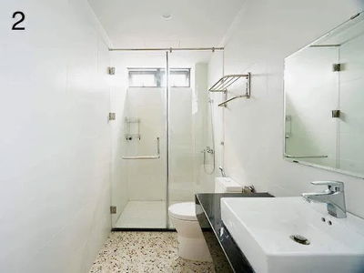 Жилье в Da Nang, Vietnam Жилье в Da Nang, Vietnam