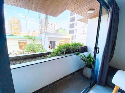 Gehäuse In Da Nang, Vietnam Gehäuse In Da Nang, Vietnam