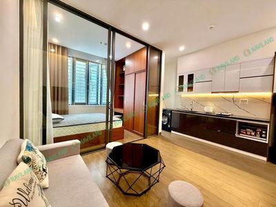 ing, Vietnam ing, Vietnam