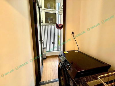 ing, Vietnam  ing, Vietnam