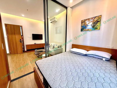 ing, Vietnam  ing, Vietnam