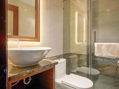 Gehäuse In Da Nang, Vietnam  Gehäuse In Da Nang, Vietnam