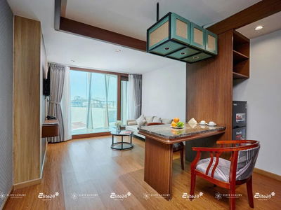 Housing in Da Nang, Vietnam Housing in Da Nang, Vietnam