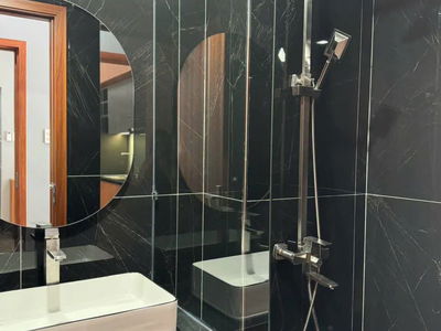 Alojamiento en Da Nang, Vietnam Alojamiento en Da Nang, Vietnam