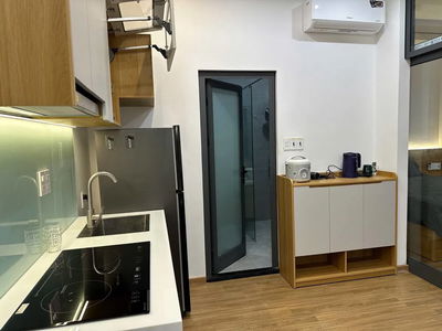 Logement dans Da Nang, Vietnam  Logement dans Da Nang, Vietnam